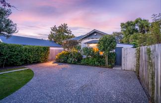 42 Mersey Street, Saint Albans