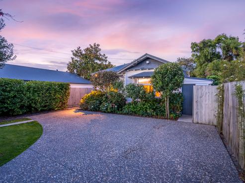 42 Mersey Street, Saint Albans
