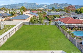 6a Saxon Street, Motueka