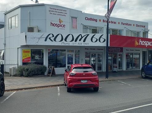 112 Broadway, Matamata