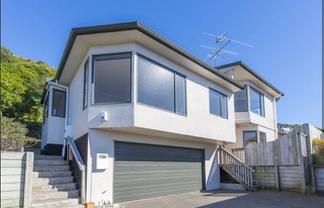 31 Nalanda Crescent, Broadmeadows