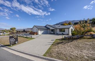 39 Nichol Street, Lake Hawea