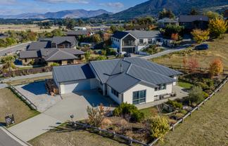 39 Nichol Street, Lake Hawea