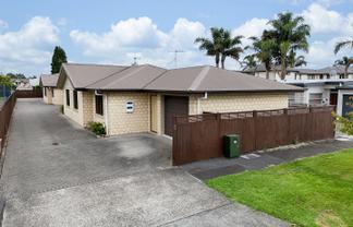 5D Maitland Street, Frankton