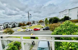3 Manawatere Way, Flat Bush