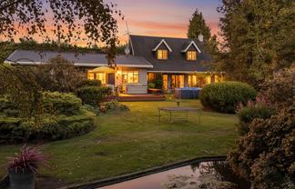 2 Powells Road, Oxford