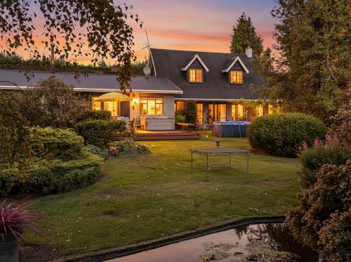 2 Powells Road, Oxford