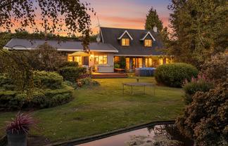 2 Powells Road, Oxford