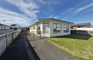 155 Carrington St, Vogeltown