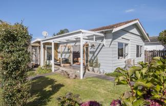 176 Kenny Street, Waihi