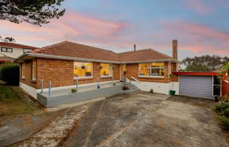 32 Donovan Street, Blockhouse Bay