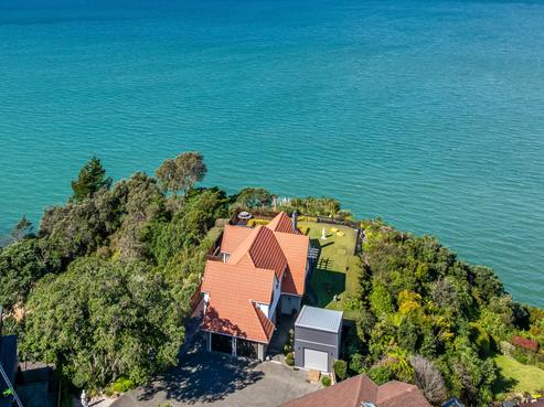 489 Hibiscus Coast Highway, Orewa
