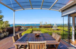 489 Hibiscus Coast Highway, Orewa