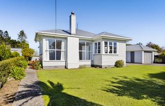 211 Regan Street, Stratford