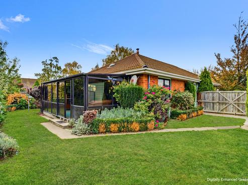 148 Waenga Drive, Cromwell