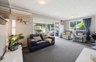 212 Kainga Road, Kainga