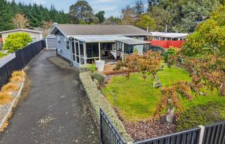 212 Kainga Road, Kainga