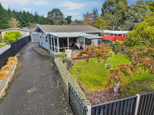 212 Kainga Road, Kainga