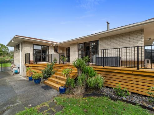 11 Lilley Lane