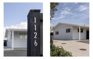 1126 Papamoa Beach Road, Papamoa