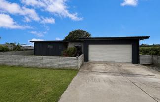 115 Wairau Road, Oakura