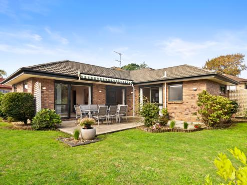 18 Kauri Road, Pukekohe