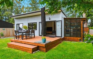 617 River Road, Broadlands Forest