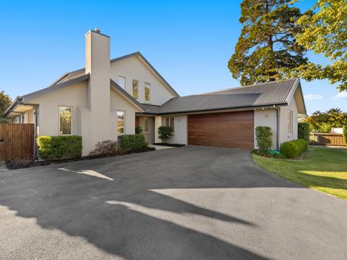 10 Rockport Place, Parklands