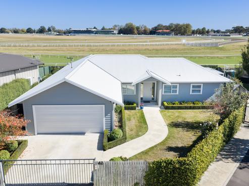 42 Totara Road, Awapuni