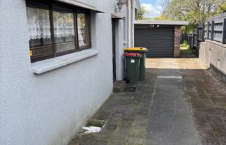 4 Cassandra Street, Stratford