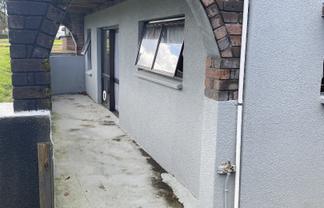 4 Cassandra Street, Stratford