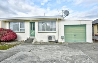 14F Eccles Street, Gore