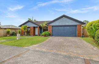 14 Sheriff Place, Randwick Park