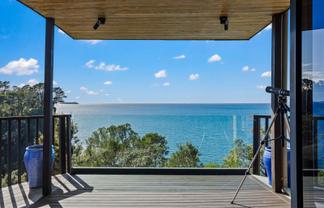 700 Hibiscus Coast Highway, Hatfields Beach
