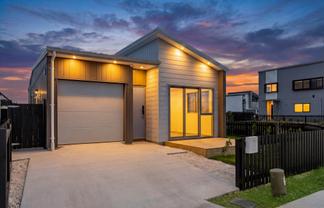 4 Taikato Road, Karaka