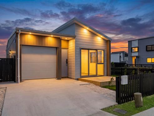 4 Taikato Road, Karaka