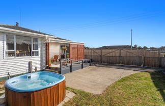 36A Garaway Street, Whakatane
