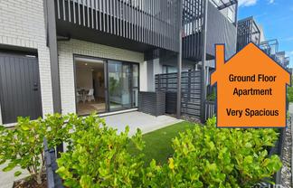 11/71 Hobsonville Point Road, Hobsonville