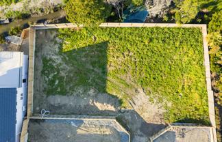 238A Park Road, Hokowhitu