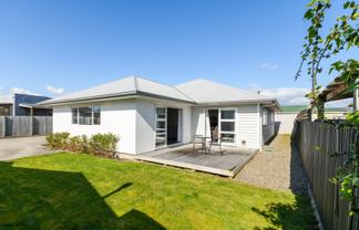 98 Ferguson Street, West End