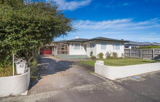 32 Aberdeen Avenue, Takaro