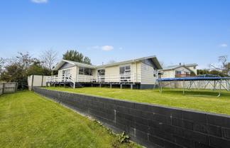 97 Arawa Crescent, Tokoroa