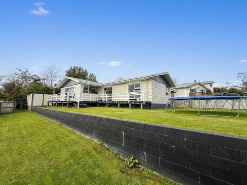 97 Arawa Crescent, Tokoroa