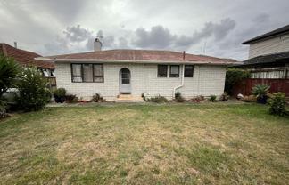 1 Hutt Road, Manurewa