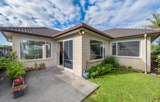 364 Chapel Road, Flat Bush