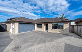 364 Chapel Road, Flat Bush