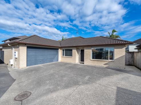 364 Chapel Road, Flat Bush