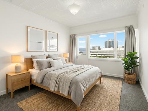 15/125 Grant Road, Thorndon