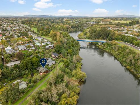 14 Dillon Place, Hamilton East