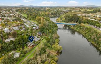 14 Dillon Place, Hamilton East